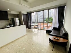 UE Square (D9), Apartment #500785801